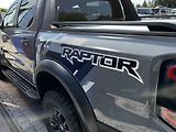 Ford Ranger Raptor V6 3.0 EcoBoost - náhled 9