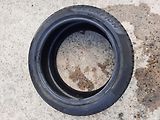 Ostatní (2018) PIRELLI   SCORPION 275/40 R 20 - náhled 1