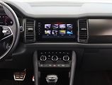 Škoda Kodiaq (2023) Sportline 2.0 TDI - náhled 12