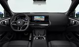 BMW X3 xDrive 40d - náhled 3