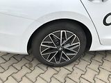 Škoda Octavia (2026) Combi Sportline 7DSG  1,5TSI - náhled 21