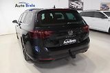 Volkswagen Passat (2023) 2.0TDI R-Line Paket Nez.Topení - náhled 8