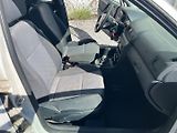 Škoda Octavia (2003) 1.9 TDI Tažné,nová STK - náhled 12