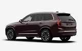 Volvo XC90 (2026) B5 ULTRA BRIGHT - náhled 2