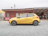 Mazda 2 (2008) 1.4i 63KW – PO SERVISU - náhled 8