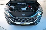 Ford Kuga (2022) 2.0 VIGNALE 4x4 140 KW LED ACC - náhled 44