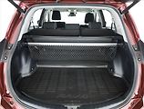 Toyota RAV4 (2017) 2.5 Hybrid - náhled 16