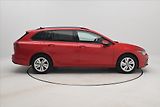Volkswagen Golf 2,0 TDI 110kW DSG Life Záruka - náhled 3