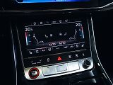 Audi SQ7 4.0TFSI Matrix - náhled 17