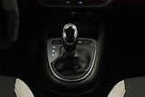 Hyundai i10 (2022) 1.0, Automat, ČR,1.maj - náhled 11