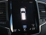 Volvo XC90 (2017) D5 AWD - náhled 19