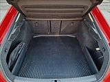 Škoda Octavia 2.0 TDI DSG,původ ČR,1.Maj - náhled 16