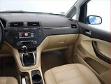 Ford C-MAX (2008) 2.0 TDCi, Tažné, dobrý stav - náhled 8