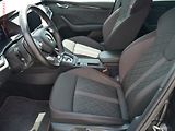 Škoda Octavia (2021) 2.0TDi 4x4, ČR, RS, DSG, LED - náhled 9