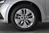 Škoda Octavia 2.0 TDI AMBITION*DPH*ČR 1.MAJ* - náhled 31