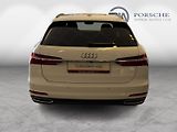 Audi A6 2.0TDi 120kW - náhled 10