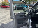 Volkswagen Transporter (2022) LR 2.0 TDI 103kW 4Motion - náhled 9