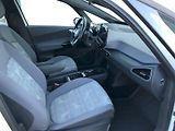 Volkswagen ID.3 (2022) Pro 107/58 E1R - náhled 15