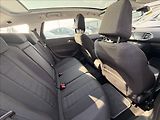 Peugeot 308 2,0 HDI 110kW PANORAMA - náhled 20