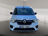 Renault Kangoo 1,3 TCe Equilibre - náhled 1