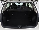 Subaru XV (2019) 1.6i, 4X4, Automat, ČR,1.maj - náhled 14