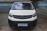 Opel Vivaro VAN L2 - náhled 1