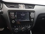 Škoda Octavia (2016) RS 2.0 TDI, Automat, Kůže - náhled 16