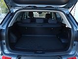 SsangYong Korando (2024) 1.5 T-GDI - náhled 14