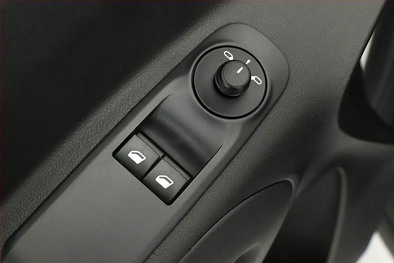 Citroën Berlingo (2022) Live Pack 1.2 PureTech, 5Míst - fotka 7 z 10
