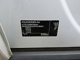 Volkswagen ID.5 150kw, PERFORMACE TZ SOH 95 % - náhled 14