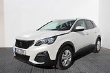 Peugeot 3008 (2018) ACTIVE 2.0 BLUEHDI 150 MAN6 - náhled 1