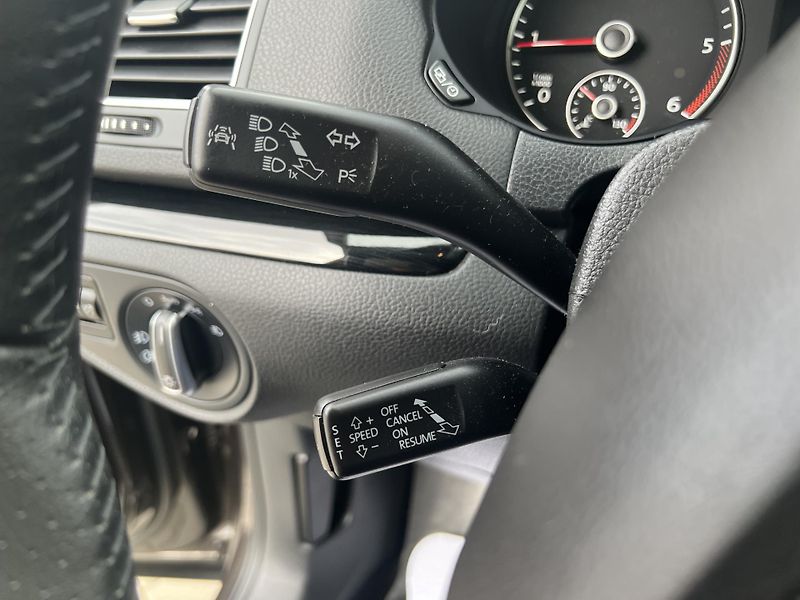 Seat Alhambra (2014) 2,0TDi DSG Style MAX VÝBAVA!!! - fotka 52 z 77