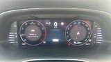 Škoda Octavia Combi Top Selection 1,5TSI 110 - náhled 9