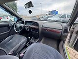 Citroën Xantia (2000) 2.0 HDI 66 KW STK - náhled 37