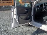 Volkswagen Polo (2011) 1.2TDI – MINIMÁLNÍ SPOTŘEBA - náhled 9