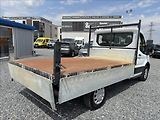 Ford Transit 2,0 96kW Třístranný Sklápěč - náhled 13