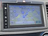 Honda CR-V (2016) 1.6 DTEC 4x4, ČR, Elegance - náhled 18