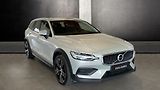 Volvo V60 Cross Country Pro, B4 AWD, 145 - náhled 1