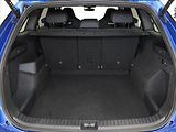 Škoda Kodiaq 2,0 TDI 4x4 Sportline 25tkm.TZ - náhled 23