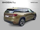 Škoda Kodiaq (2025) 1.5 TSI iV DSG SportLine - náhled 2