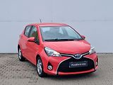 Toyota Yaris 1.5 HSD Trend - náhled 6
