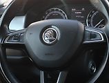 Škoda Kodiaq (2017) Ambition 2.0 TDI 4x4, 4X4 - náhled 21