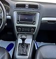 Škoda Octavia (2013) FL COMBI 2.0 TDI DSG 103 KW  - náhled 16
