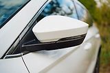 Škoda Karoq (2025) 1.5 TSI, Top Selection, ACC - náhled 10