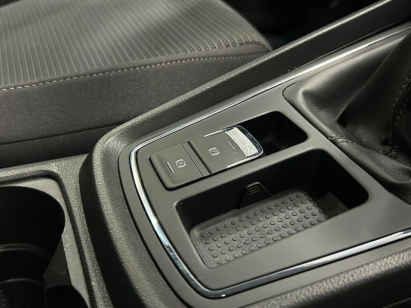 Seat Leon (2020) 1.5 TGI MAN 2020 | Záruka - fotka 28 z 50