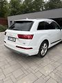 Audi Q7 (2017) Q7   s- line - náhled 8