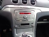 Ford Galaxy 2,2 - náhled 13