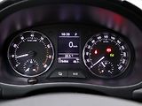 Škoda Fabia 1,2 TSI 77kW DSG Monte Carlo - náhled 15