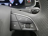 Audi Q7 3,0 TDI 210kW quattro S-line - náhled 22