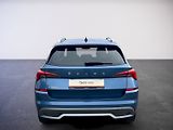 Škoda Kamiq (2020) Style 1.0TSi 85kW 7°automatick - náhled 9